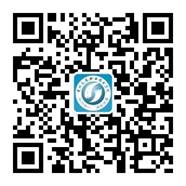 qrcode_for_gh_af2bc9848f84_258